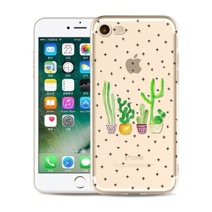 coque iphone 5 cactus coque iphone 5 cactus