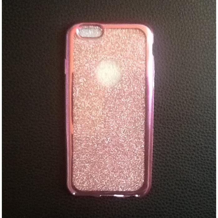 coque a strass iphone 5 coque a strass iphone 5