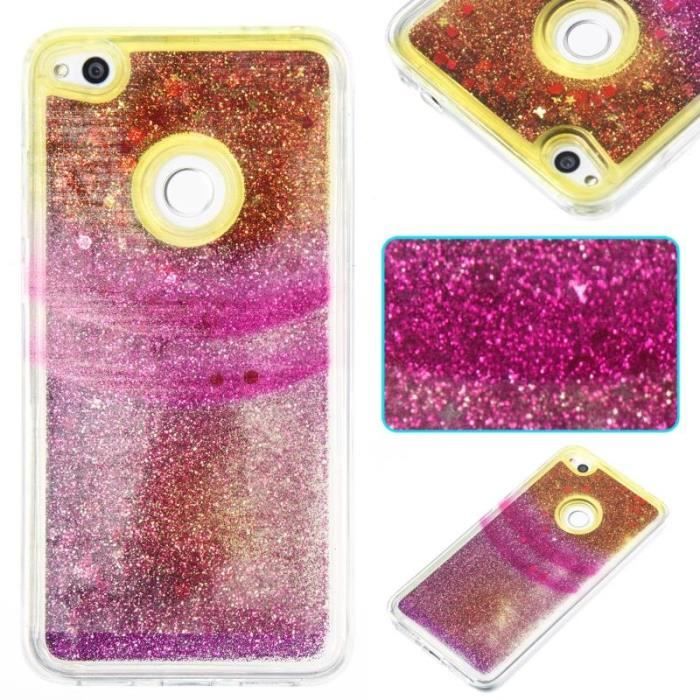 coque liquide huawei p8 lite coque liquide huawei p8 lite