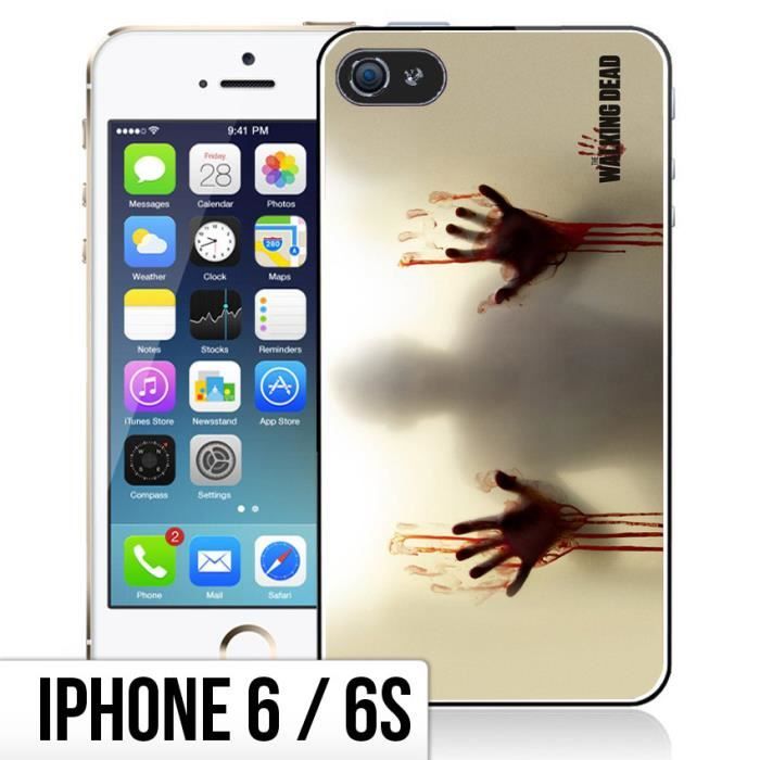 coque iphone 6 main coque iphone 6 main