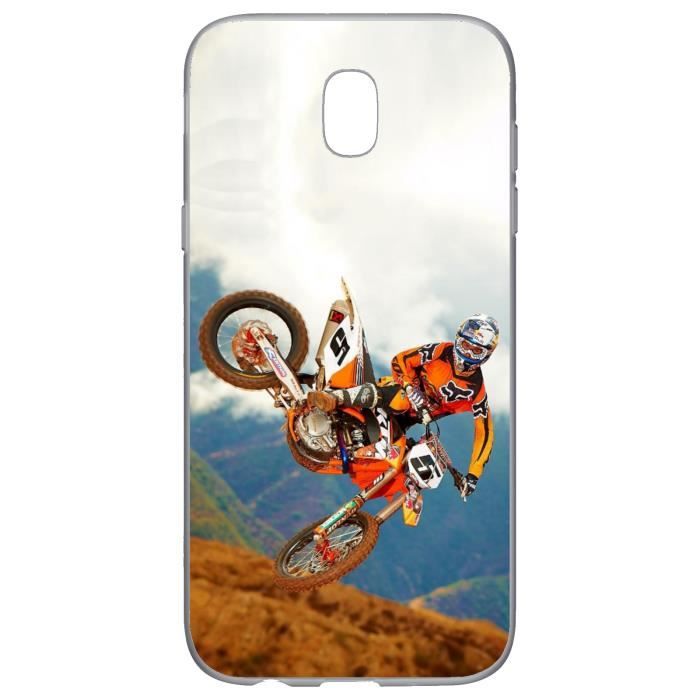 coque samsung j3 2017 moto coque samsung j3 2017 moto