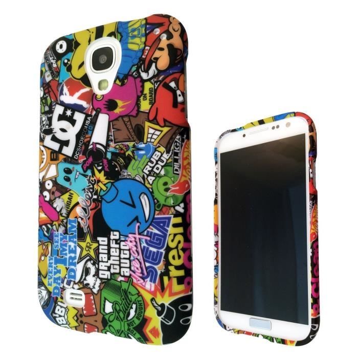 coque samsung galaxy s4 i9505 coque samsung galaxy s4 i9505