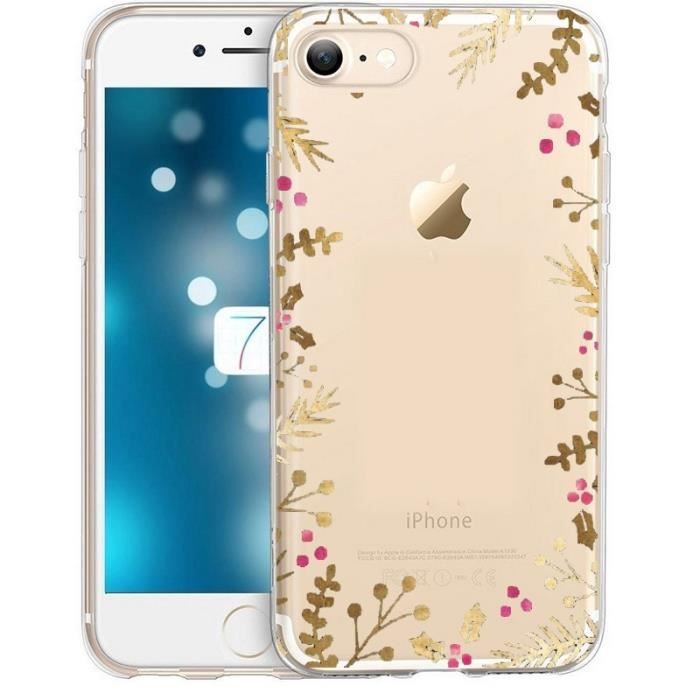 coque iphone 6 plus noel coque iphone 6 plus noel