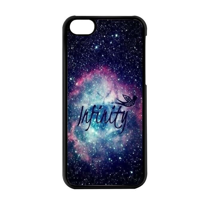 coque iphone 8 plus infini coque iphone 8 plus infini