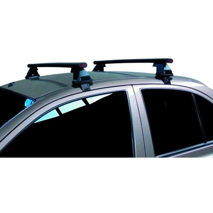 Barre de toit toyota verso Achat / Vente Barre de toit toyota verso