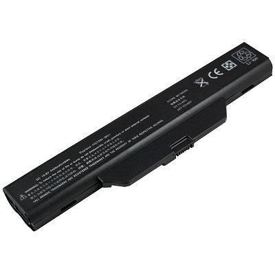 TÉLÉCHARGER BLUETOOTH HP COMPAQ 6820S GRATUITEMENT HP TÉLÉCHARGER 6820S GRATUITEMENT COMPAQ BLUETOOTH