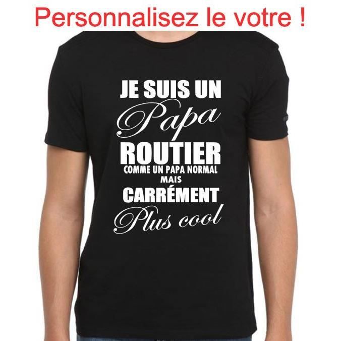 cadeau anniversaire personnalisé homme cadeau anniversaire personnalisé homme