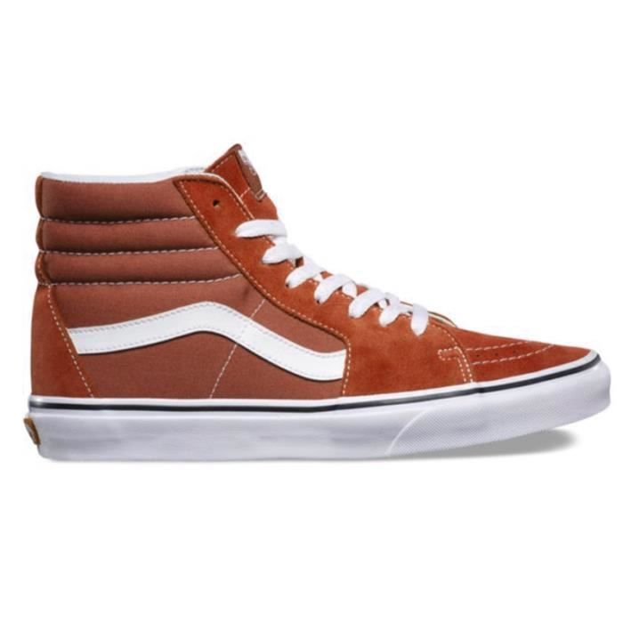 vans basket femme blanc vans basket femme blanc