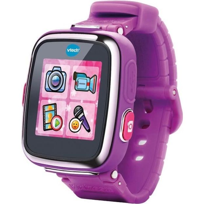kidizoom smart watch vtech