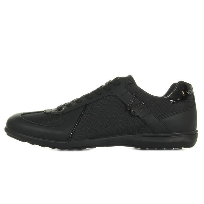 N Dolce E Gabbana Homme A10275a160380999 b76Yfgyv