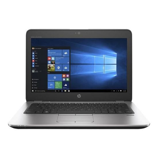 TÉLÉCHARGER DRIVER HP 250 G3 WINDOWS 7 32BIT GRATUITEMENT 250 WINDOWS G3 DRIVER GRATUITEMENT HP 32BIT TÉLÉCHARGER 7