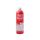 TIGI BED HEAD Shampooing de Résurrection 750ml