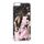 coque iphone 6 champagne coque iphone 6 champagne