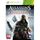 Assassin's Creed Revelations - Edition Speciale…