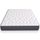 Lit plus matelas 160 200