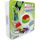 MILLE BORNES Buzz & Speed
