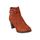 Bottines femme VENCA