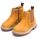 Enfants Chaussures Bottes Bébé Garçon Jeunes fille