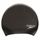 Bonnets de bain Bonnets de bain adult Speedo Long