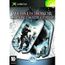 TÉLÉCHARGER MEDAL OF HONOR SOLEIL LEVANT PC GRATUIT MEDAL GRATUIT SOLEIL PC TÉLÉCHARGER HONOR OF LEVANT