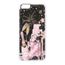 coque iphone 6 champagne coque iphone 6 champagne