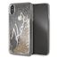 coque iphone xs pour femme coque iphone xs pour femme