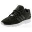 adidas zx flux femmes vert adidas zx flux femmes vert