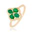 bague or jaune losange bague or jaune losange