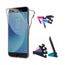 coque integral samsung j5 2017 coque integral samsung j5 2017