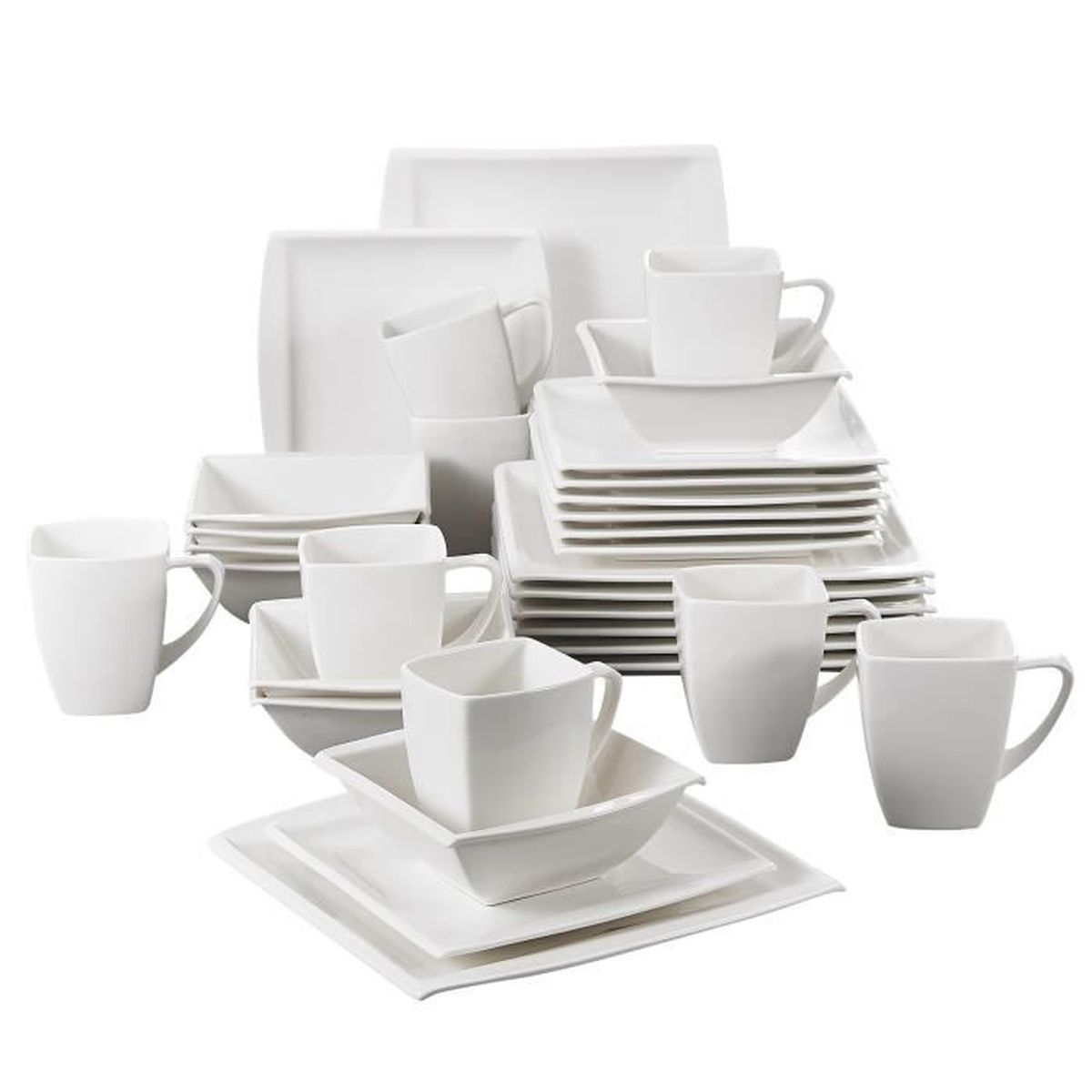 Articles De Cuisine Et D Art De La Table Amefa Moderne Bliss Set