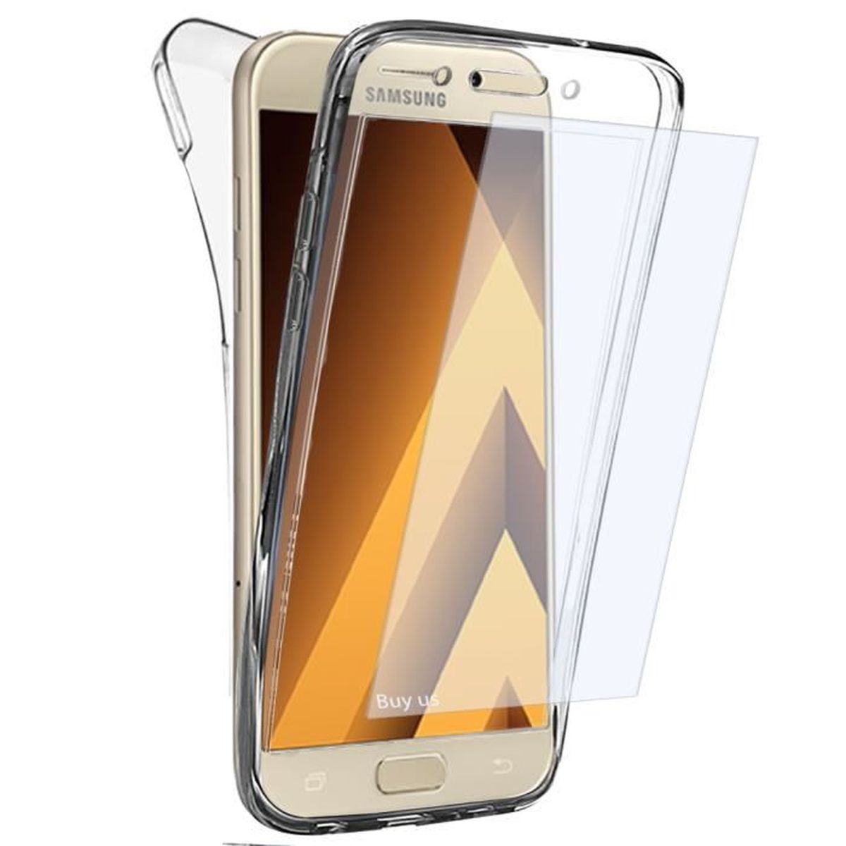 coque samsung a5 2017 gel coque samsung a5 2017 gel