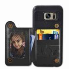 coque samsung s7 carte bleu coque samsung s7 carte bleu