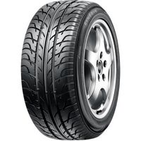 PNEUS AUTO KUMHO Pneu Tourisme Eté 175-80R14 88T KH27 PNEUS AUTO KUMHO Pneu Tourisme Eté 175-80R14 88T KH27