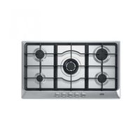 PLAQUE GAZ LOFRA HDS9E0 Artes 90 table de cuisson valved 90C PLAQUE GAZ LOFRA HDS9E0 Artes 90 table de cuisson valved 90C
