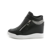 BASKET Chaussures sports Femmes BASKET Chaussures sports Femmes