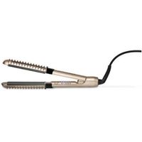 FER A LISSER SAINT ALGUE Demeliss XCURLER 3965 - Lisseur boucle FER A LISSER SAINT ALGUE Demeliss XCURLER 3965 - Lisseur boucle