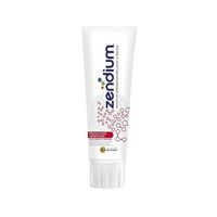DENTIFRICE ZENDIUM Dentifrice Proactive gencive 75ml DENTIFRICE ZENDIUM Dentifrice Proactive gencive 75ml
