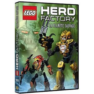 Jouets Pas Achat Et Jeux Chers Factory Vente Lego Hero DYW9I2EH