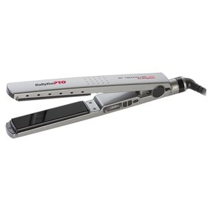Lisseur Babyliss Pro 230 Achat Vente Pas Cher