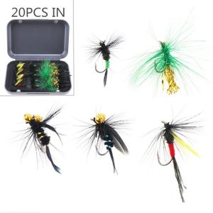 achat mouche de peche achat mouche de peche