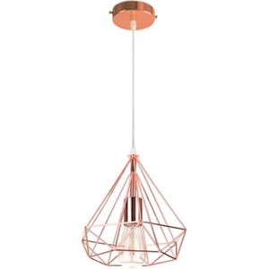Pas Rose Luminaire Cher Vente Or Achat hQtdxsrC