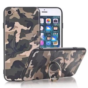 coque iphone 7 camouflage coque iphone 7 camouflage