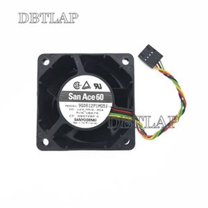 TÉLÉCHARGER DRIVER SON DELL OPTIPLEX GX620 GRATUIT GRATUIT OPTIPLEX DRIVER SON GX620 TÉLÉCHARGER DELL