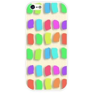 coque iphone 5 couleur pastel coque iphone 5 couleur pastel