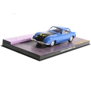Heroes Vente Pas Jouets Chers Achat Jouet Et Super Voiture Jeux nw8mN0