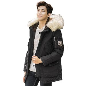 parka homme canada goose cdiscount parka homme canada goose cdiscount