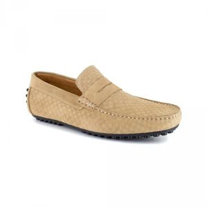Chaussures Cuir Oxpkizu Achat Pas Cher Homme Vente nwPk0OXN8