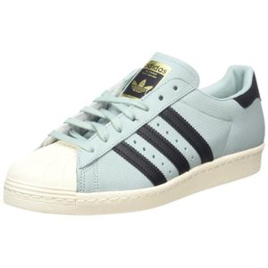 adidas superstar enfant 36