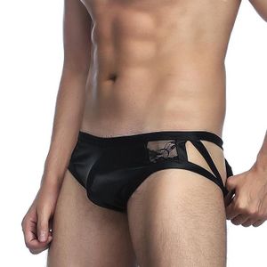 slip ou culotte