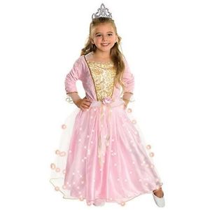 Deguisement princesse 3 4 ans - Achat / Vente jeux et ...
